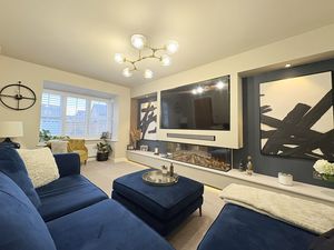 Photo 20- click for photo gallery